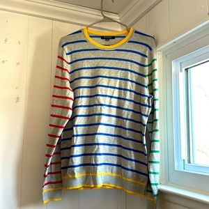 Brooks Brothers Sweater